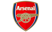 Arsenal F.C. logo