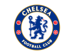 Chelsea F.C. logo