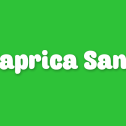 Caprica
