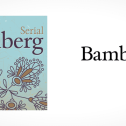 Bamberg Serial