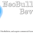 NeoBulletin