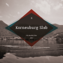 Korneuburg