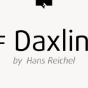 FF Daxline Pro