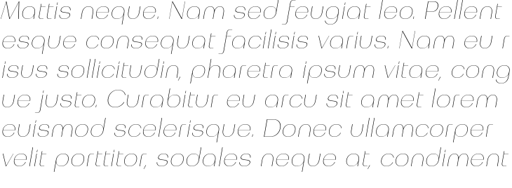 `Bodrum Sweet Thin Italic` Preview