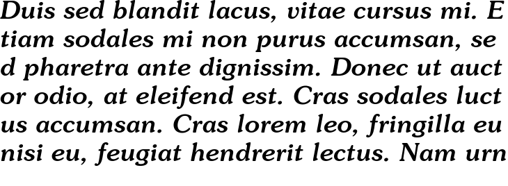 `ITC Souvenir Std Medium Italic` Preview