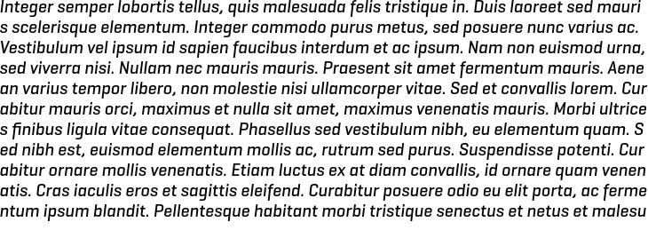 `Geogrotesque Medium Italic` Preview