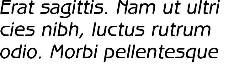 `ITC Benguiat Gothic Std Medium Oblique` Preview