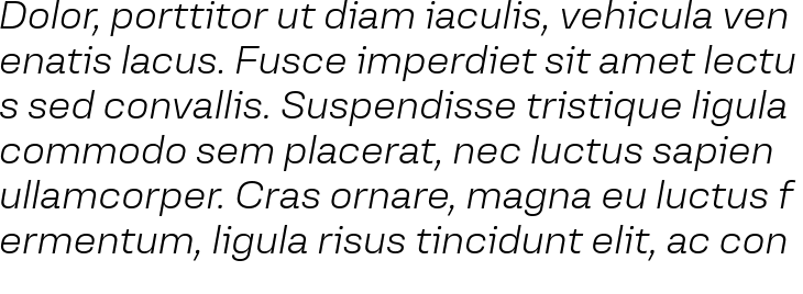 `Versos Test Light Italic` Preview