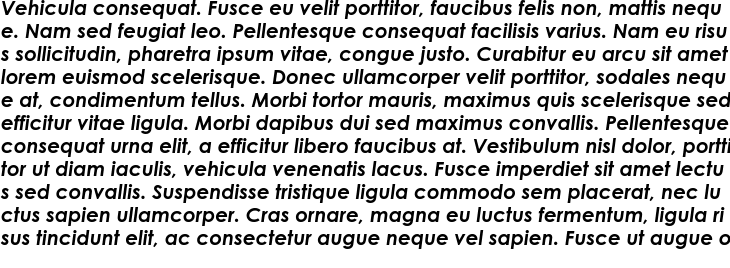 `Century Gothic Bold Italic` Preview