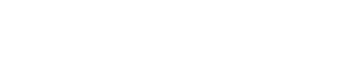`alghorie syawal Regular` Preview