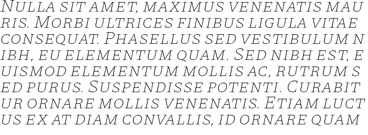 `Piazzolla SC Thin Italic` Preview