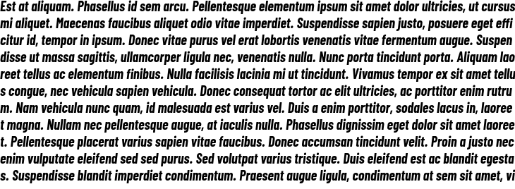 `Ashley Bold Italic` Preview