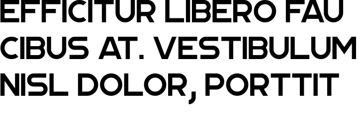 `Portico Light Regular` Preview