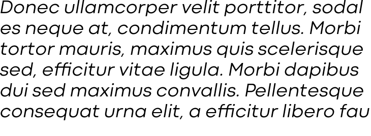 `Codec Cold News Italic` Preview