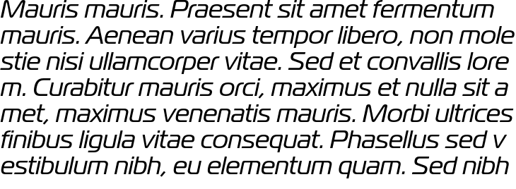 `Magistral Book Italic` Preview