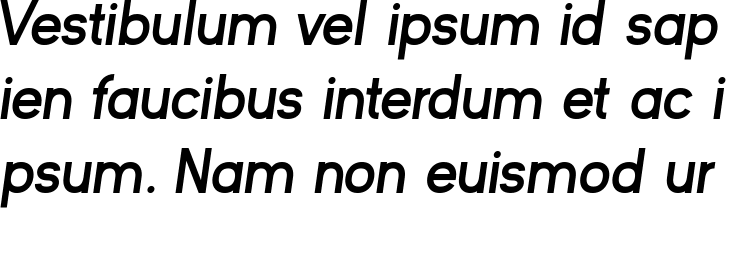`Kayak Sans Bold Italic` Preview