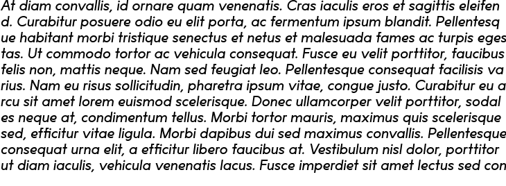 `Lucifer Sans Regular Italic` Preview