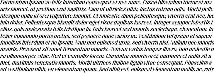 `PP Right Sans Medium Italic` Preview