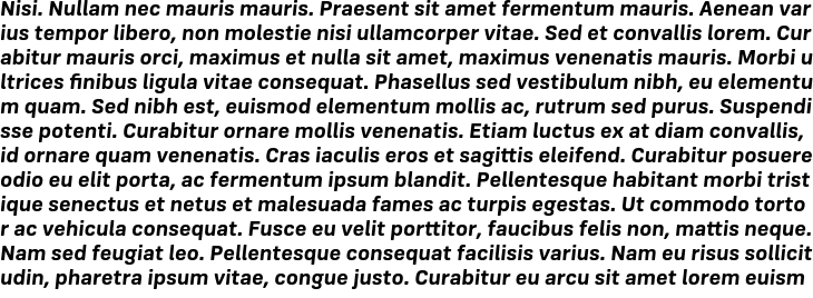 `Frygia Bold Italic` Preview