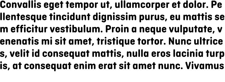 `Ciutadella Rounded Bold` Preview