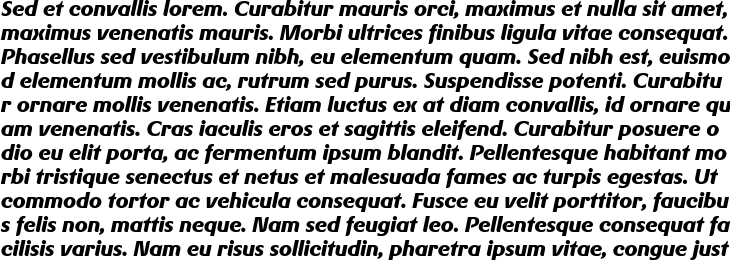 `Gerstner Original Bold Italic` Preview