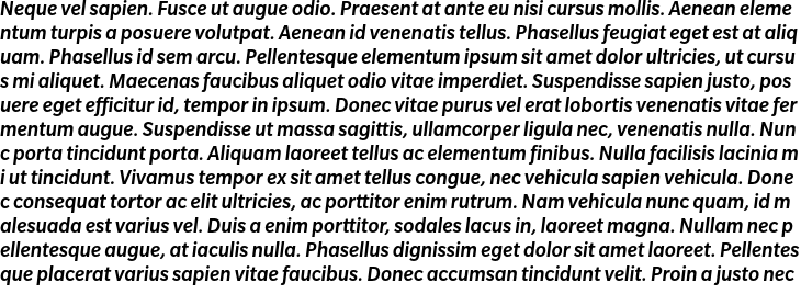 `Slate Std Medium Italic` Preview