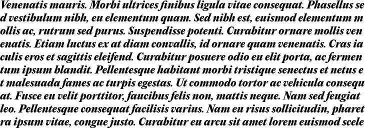 `PP Editoria New Ultra Bold Italic` Preview