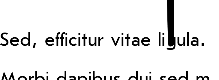 `Ukrainian Journal Sans Regular` Preview