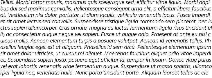`Monsal Gothic Book Italic` Preview