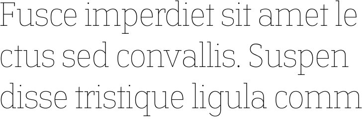 `Academy Serif Thin` Preview