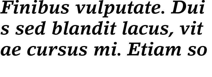 `LinoLetter Std Bold Italic` Preview