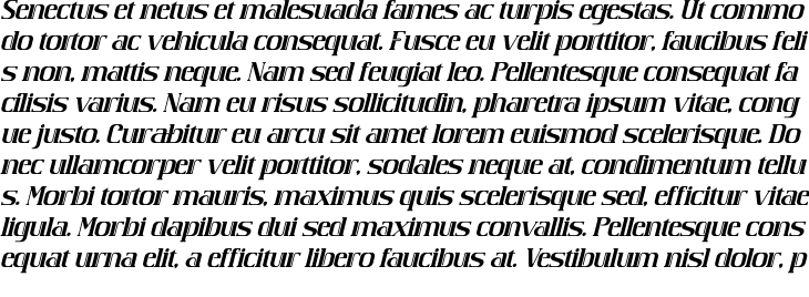 `Rilderta Hellgest Italic` Preview