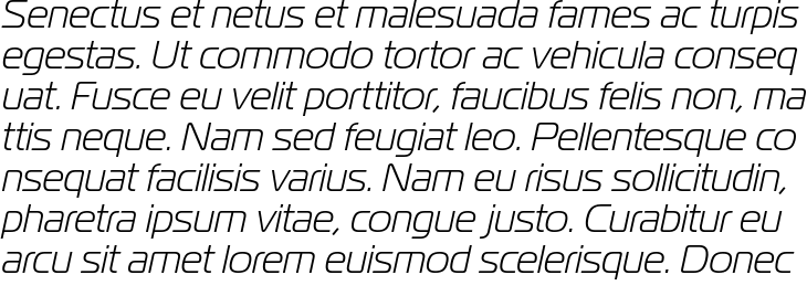 `Magistral Light Italic` Preview
