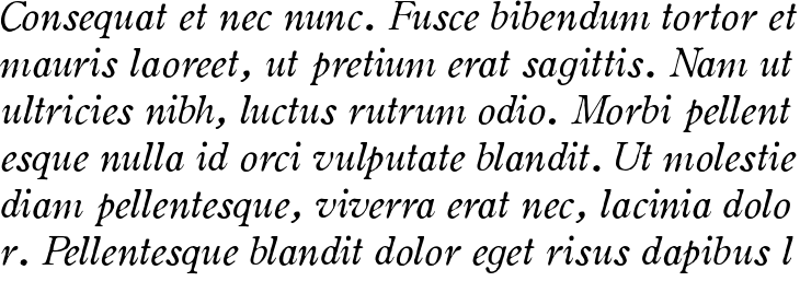 `Oldstyle Italic HPLHS` Preview
