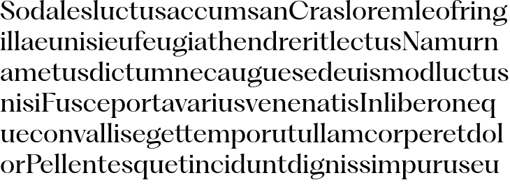`PP Fragment Serif Regular` Preview