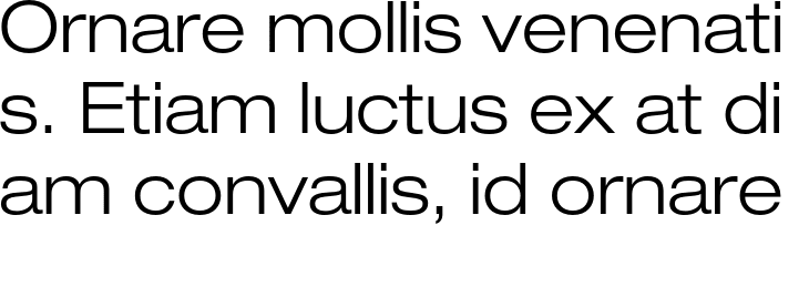 `Helvetica Neue LT Std 43 Light Extended` Preview