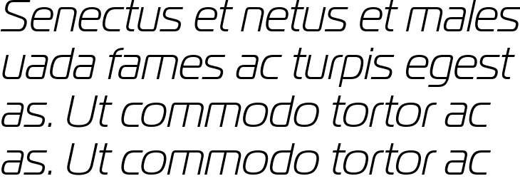 `Magistral Light Italic` Preview
