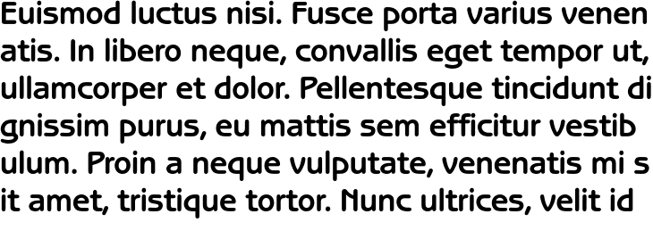`ITC Benguiat Gothic Std Bold` Preview