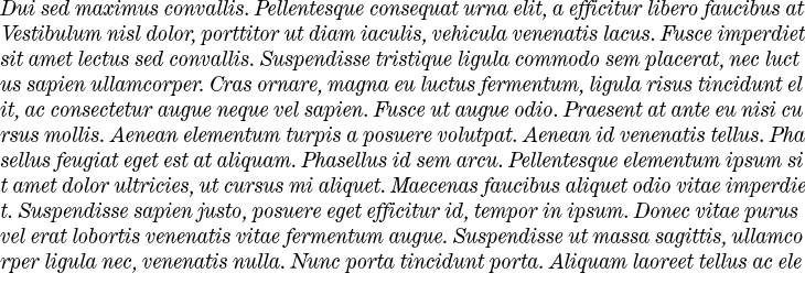 `Century ATF Expanded Italic` Preview