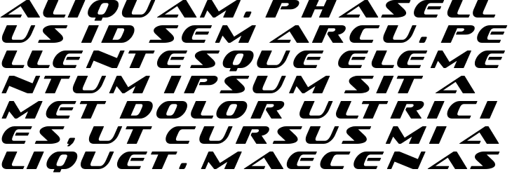 `DS Sofachrome Italic` Preview