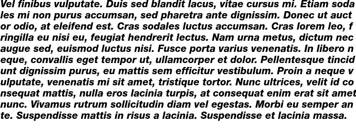 `HelveticaNeueCyr Heavy Italic` Preview