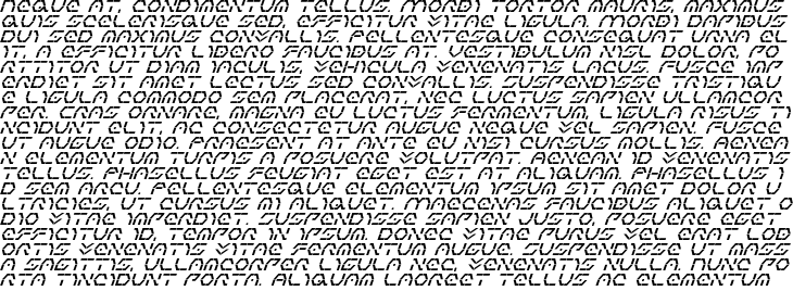 `Zeta Sentry Bold Italic` Preview