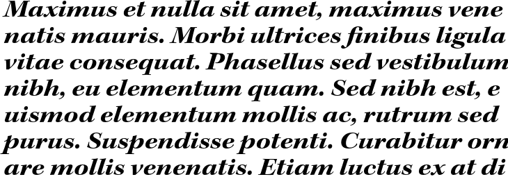 `Kepler Std SubHead Ext Bold Italic` Preview