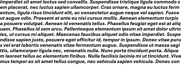 `Neue Plak Text Bold Italic` Preview