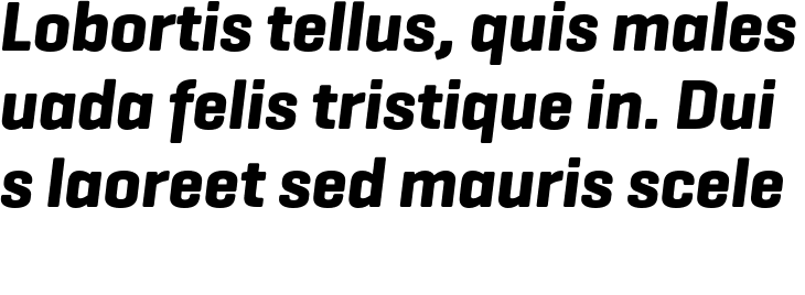 `Geogrotesque Bold Italic` Preview