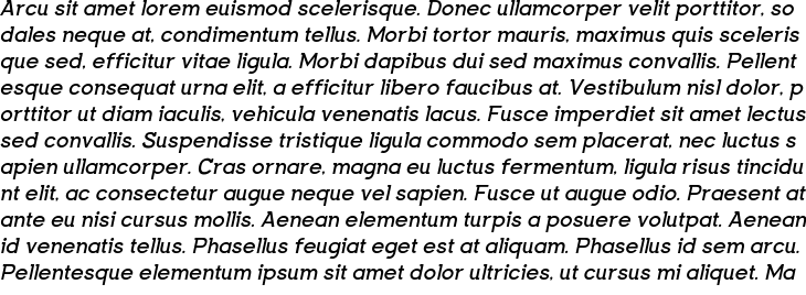 `Latherrich Italic` Preview