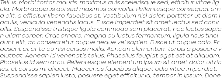 `Codec Cold Extra Light Italic` Preview