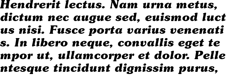 `ITC Souvenir Std Bold Italic` Preview