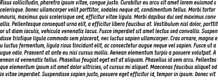 `Supernett cn Bold Italic` Preview