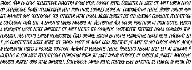 `Kennebunkport Italic` Preview